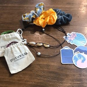 vsco accessory starter pack